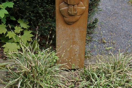 Bad Godesberg
